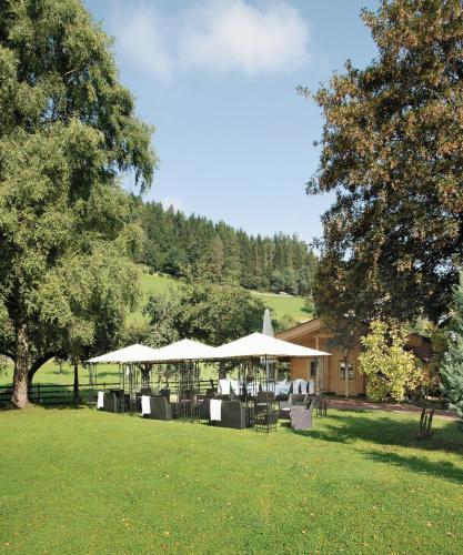 Kosis Sports Lifestyle Hotel