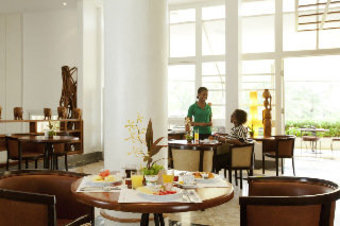 Hotel Ibis Lome