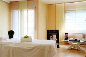 Grand Hotel Des Bains