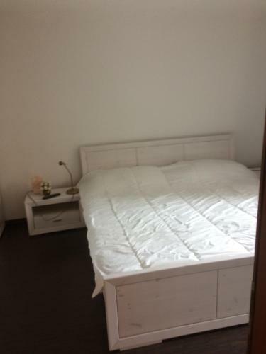 Apartamento Appartamenti Panorama