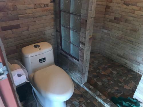 Hostal V&k Baansuankaew Resort