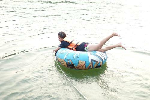 Phu Pan Floatel