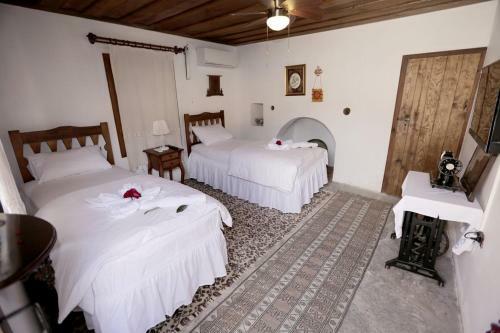 Bed & Breakfast Kad?lar Pa?azade Kona?? Pansiyon