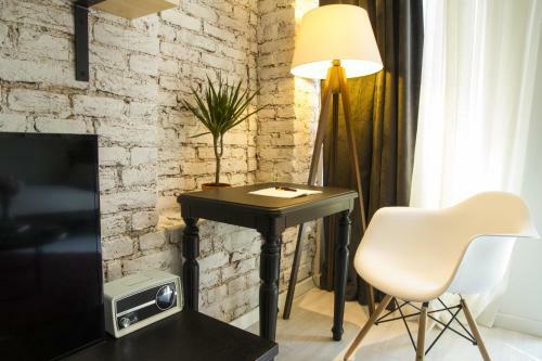Apartamento Magnova Studios
