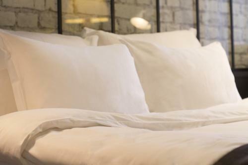 Apartamento Magnova Studios