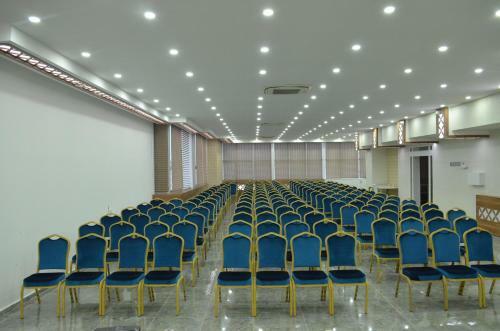 Mesopotamia Hotel