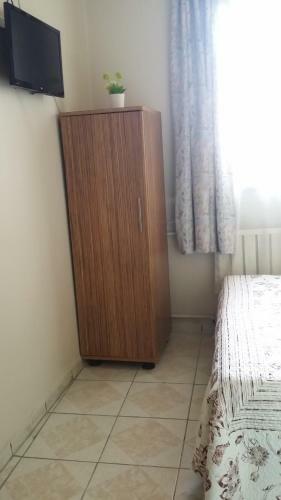 Hotel Cetin Otel