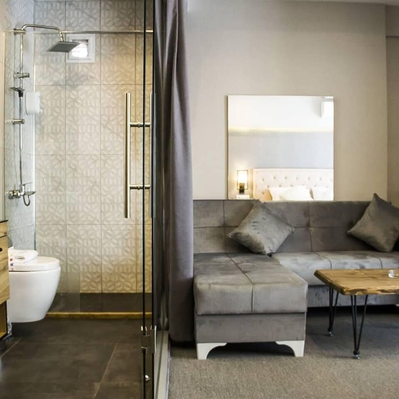 Apartamento Hit Suites Avcilar Hotel
