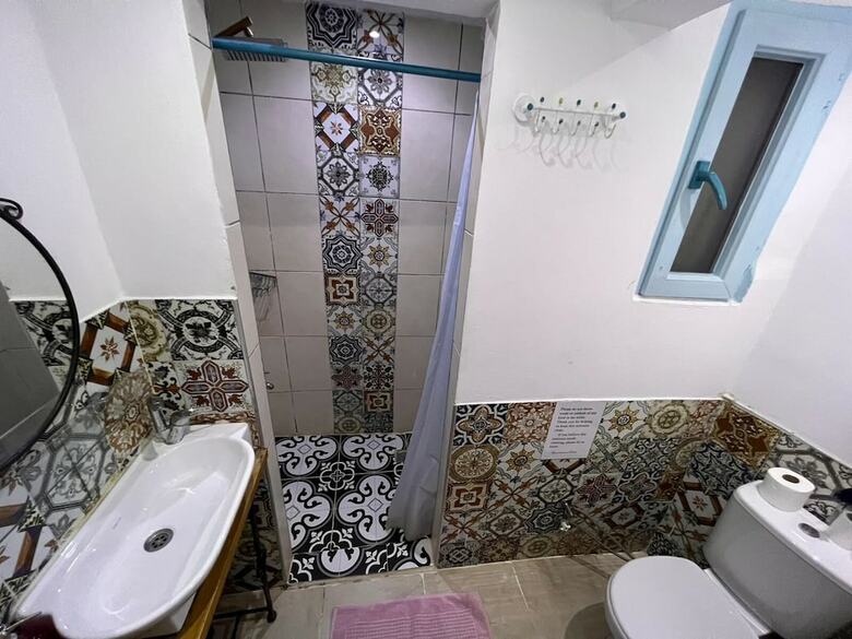 Hotel Rodin Suites