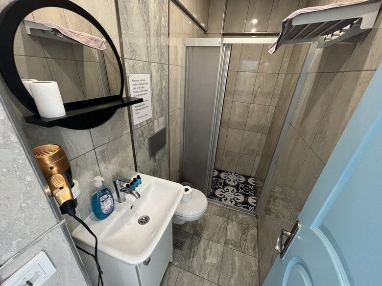 Hotel Rodin Suites