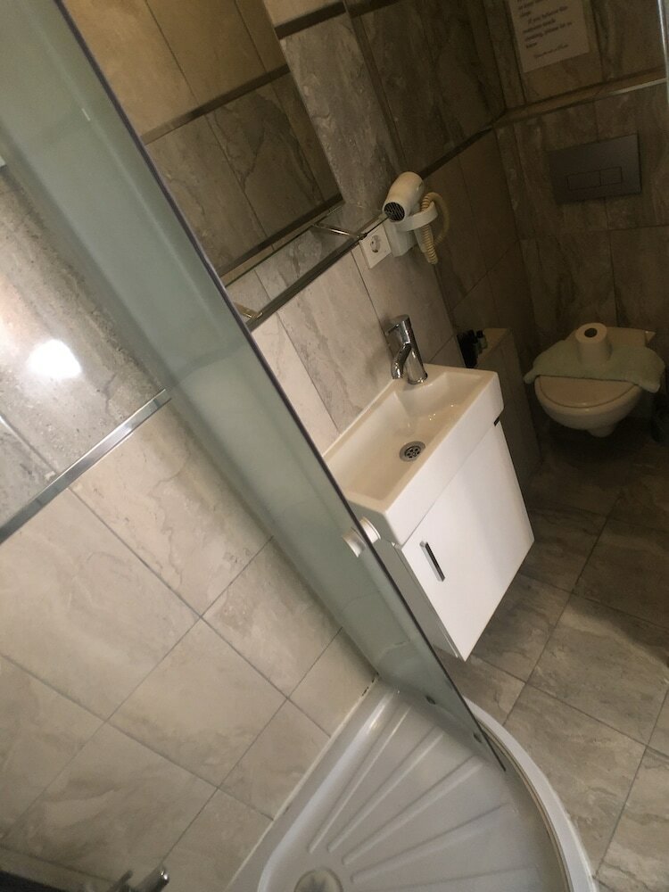Hotel Rodin Suites
