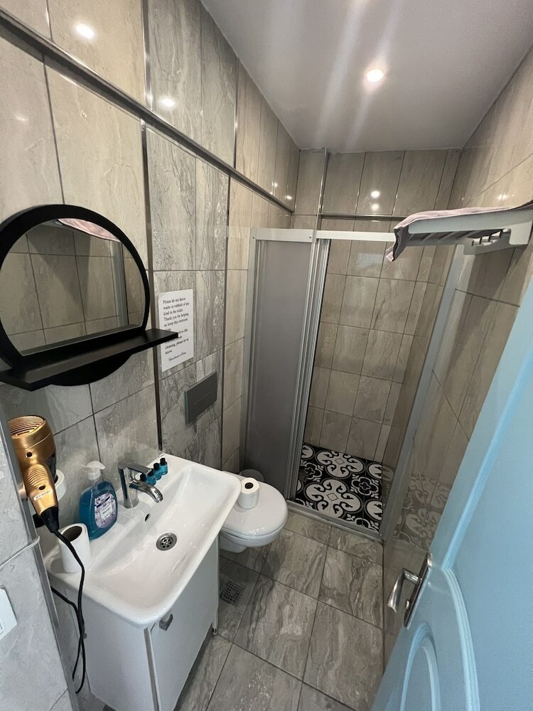 Hotel Rodin Suites