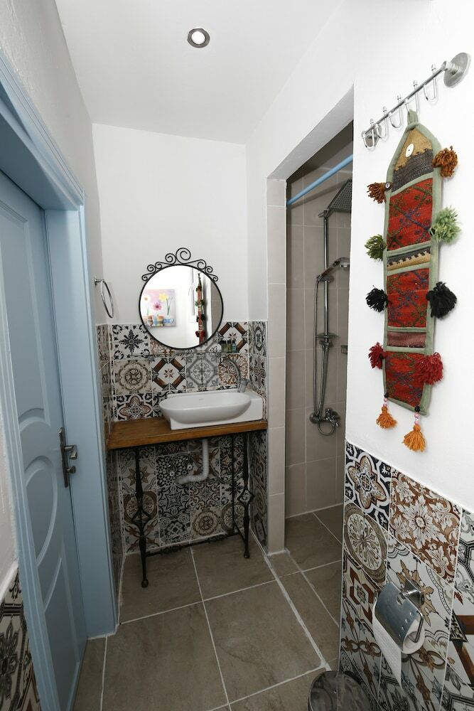 Hotel Rodin Suites