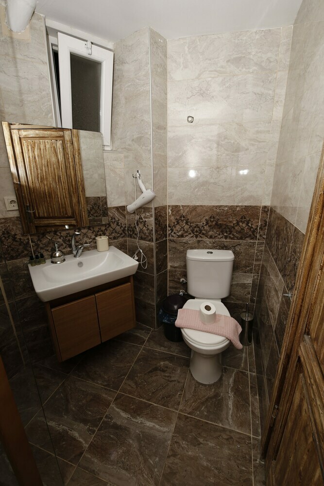 Hotel Rodin Suites