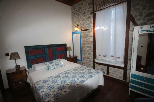 Hotel Ta?konak
