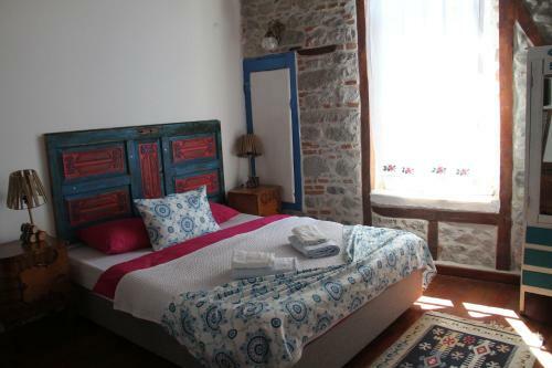 Hotel Ta?konak
