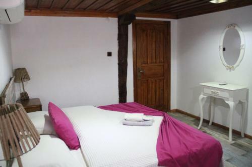 Hotel Ta?konak