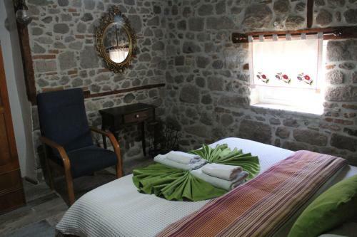 Hotel Ta?konak
