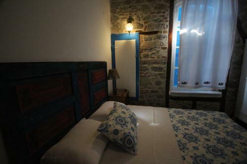 Hotel Ta?konak