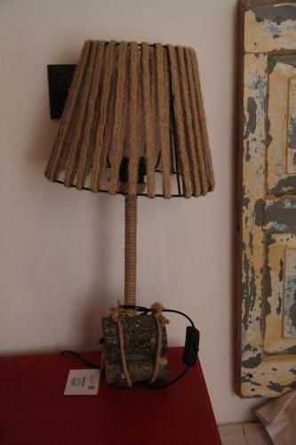 Hotel Ta?konak