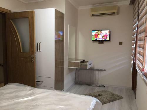 Miray Villas
