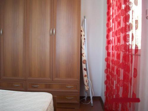 Apartamento Alis Meltem 1