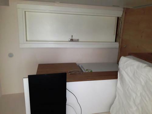 Dilmac Hotel