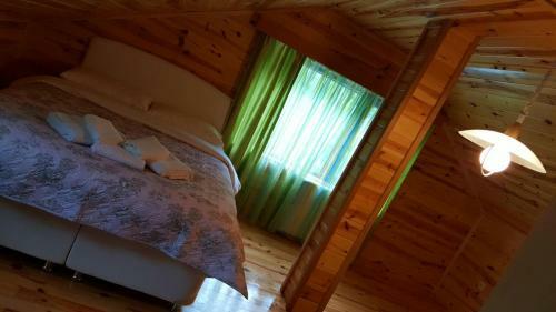 Dagevi Butik Apart