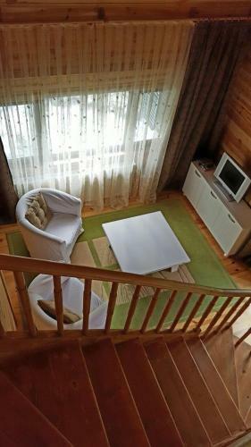 Dagevi Butik Apart