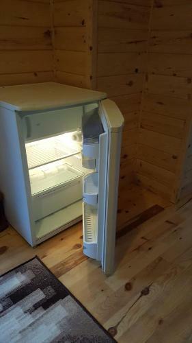 Dagevi Butik Apart