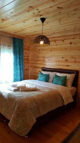 Dagevi Butik Apart