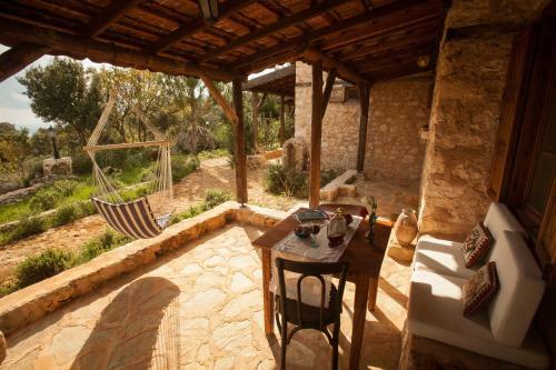 Hostal Hoyran Wedre Country Houses