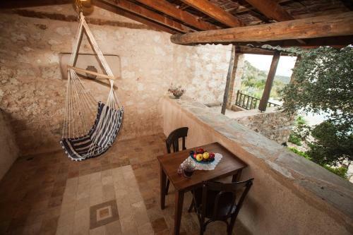 Hostal Hoyran Wedre Country Houses