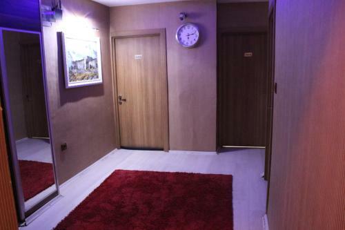 Kars Konak Hotel