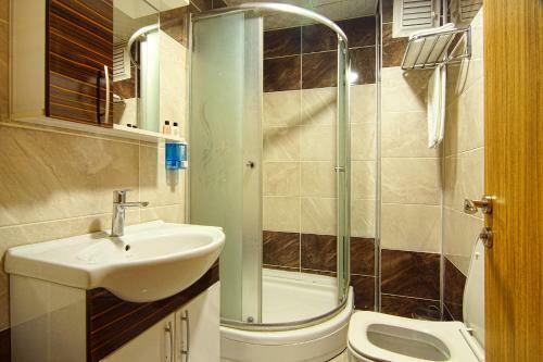Kars Konak Hotel
