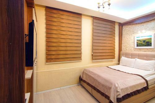 Kars Konak Hotel