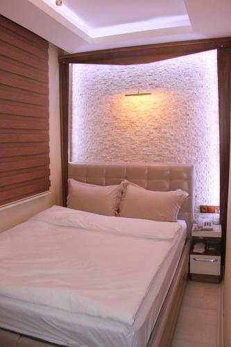 Kars Konak Hotel