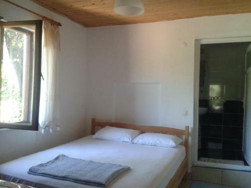 Hostal Cennet Pansiyon