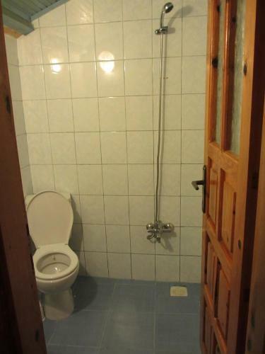 Onur Pension