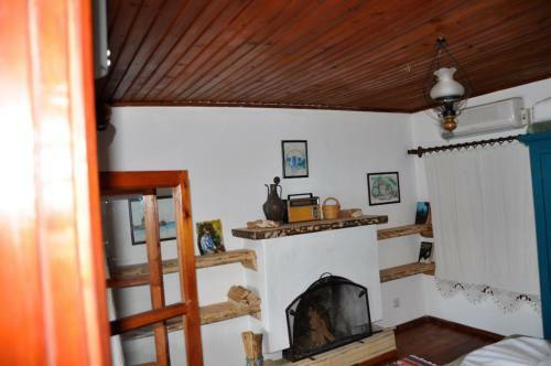 Hostal Simena Pension