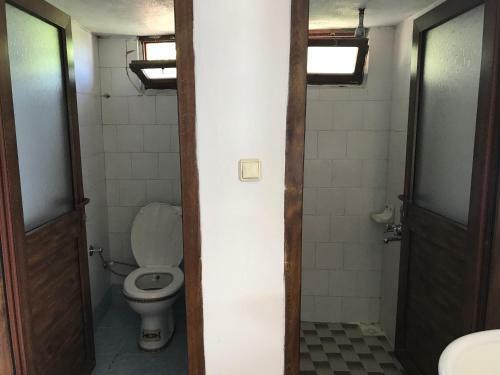 Hostal Sahil Pension