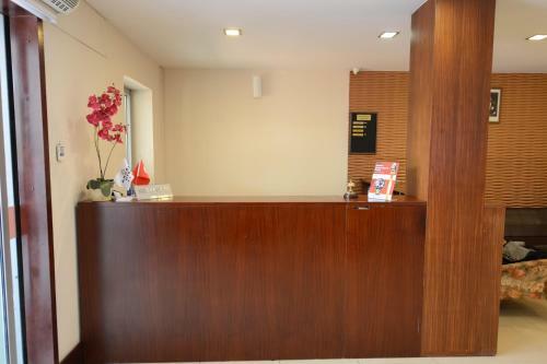 Arsan Hotel