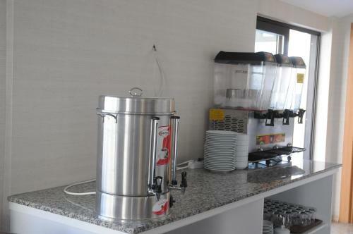 Hotel Laville