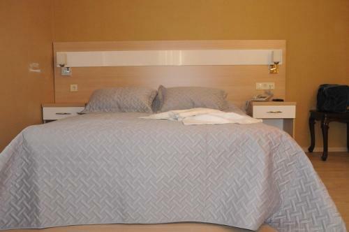 Hotel Laville