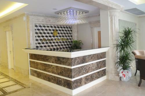 Hotel Laville