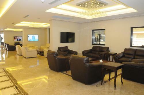 Hotel Laville