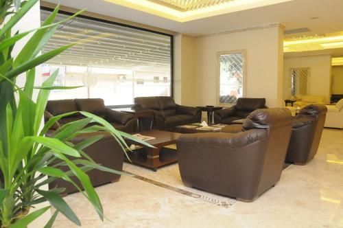 Hotel Laville