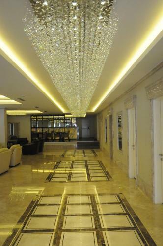 Hotel Laville