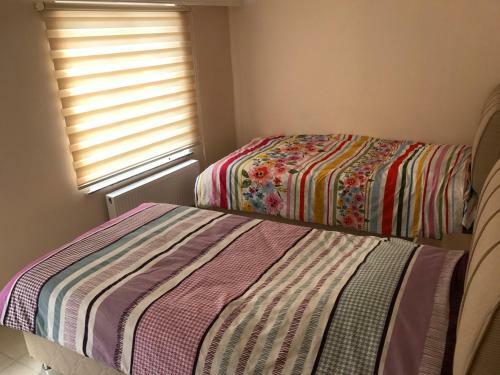Apartamento Alp Residence