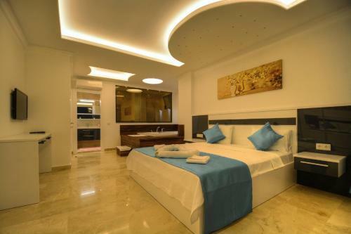 Private Villa Loya